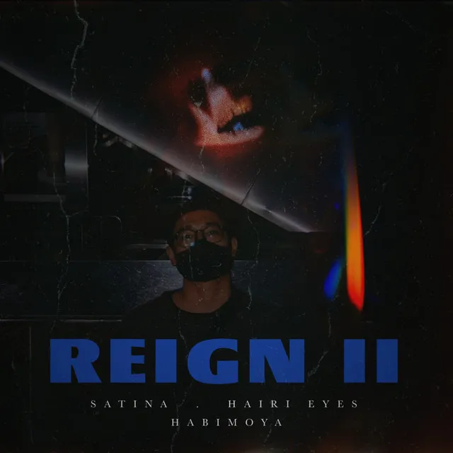 Reign II