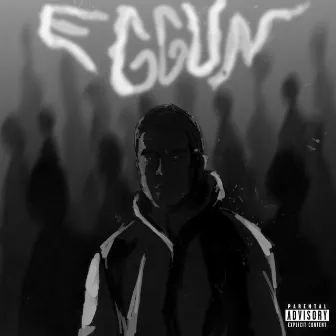 Eggun by Forty Seven