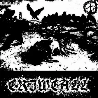 Crow Call by FUNERALE