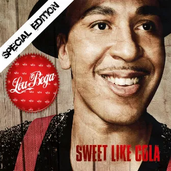 Sweet Like Cola (Special Edition) by Lou Bega