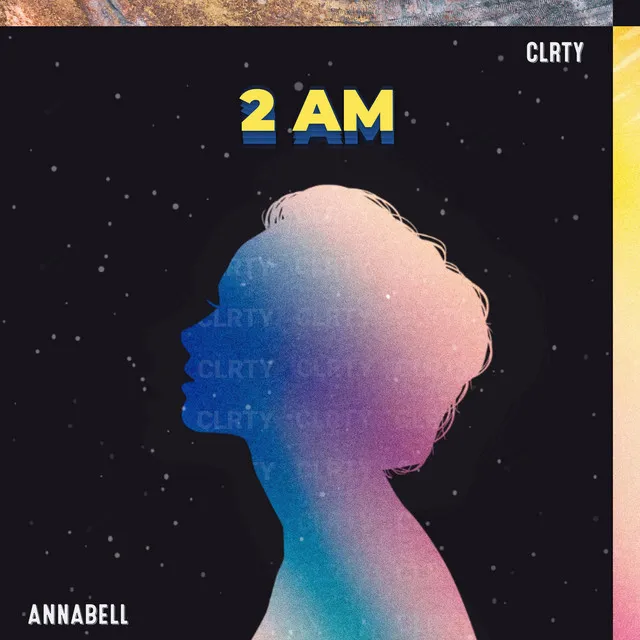 2 AM