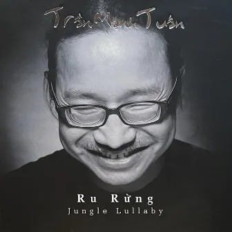 Ru Rừng by Trần Mạnh Tuấn