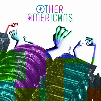 Oa2 by Other Americans