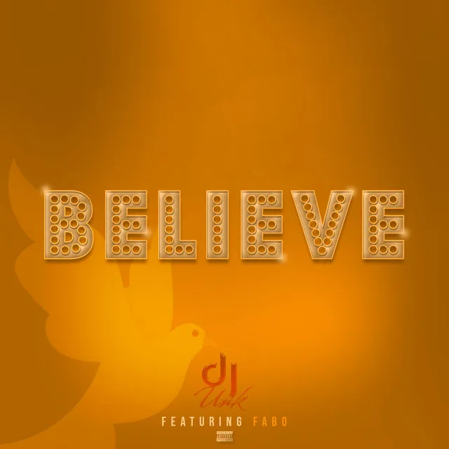 Believe