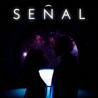 Señal by EUNÔIA