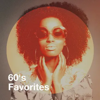 60's Favorites by Tubes années 60