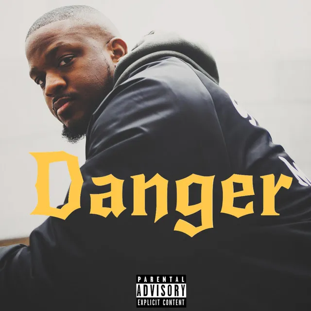 Danger