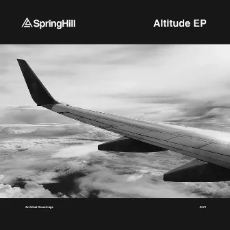 Altitude by SpringHill