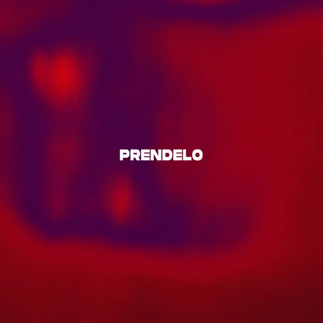 Prendelo