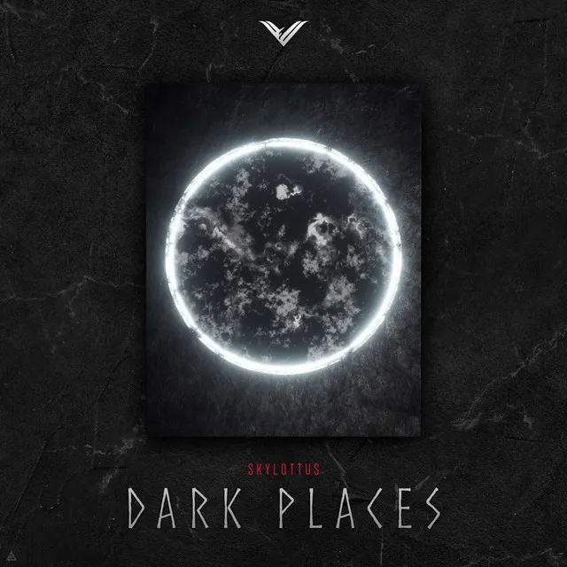 Dark Places