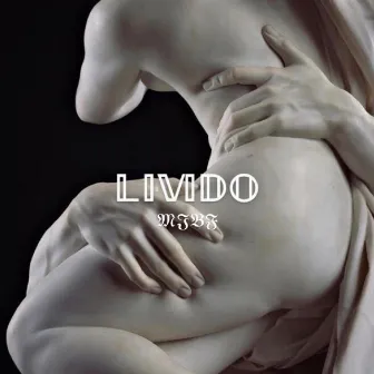 Livido by Mjbf