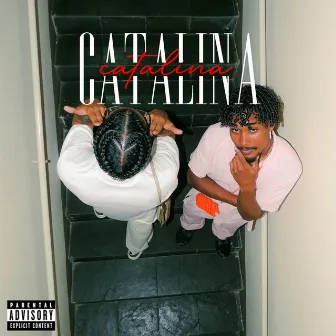 Catalina by 1050