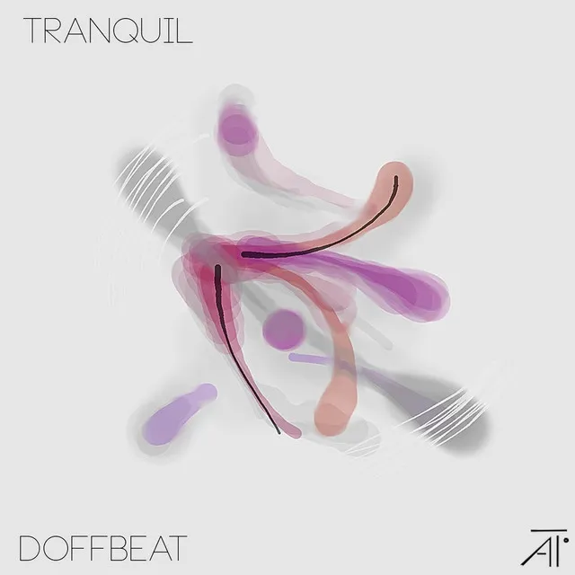 Tranquil