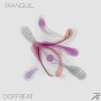 Tranquil by Doffbeat