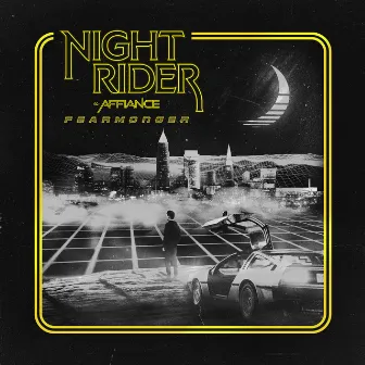 Fearmonger by Night Rider