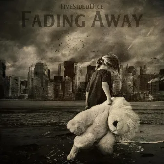 Fading Away by FiveSidedDice