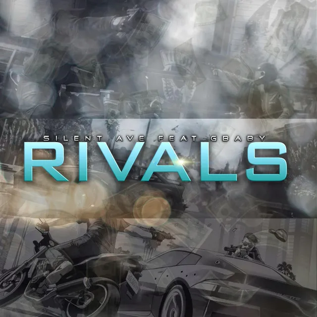 Rivals