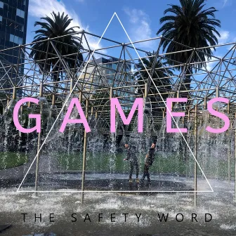 Games by The Safety Word