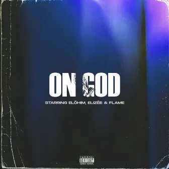 On God by Elöhim