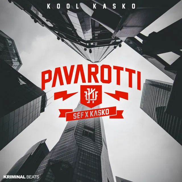 Pavarotti