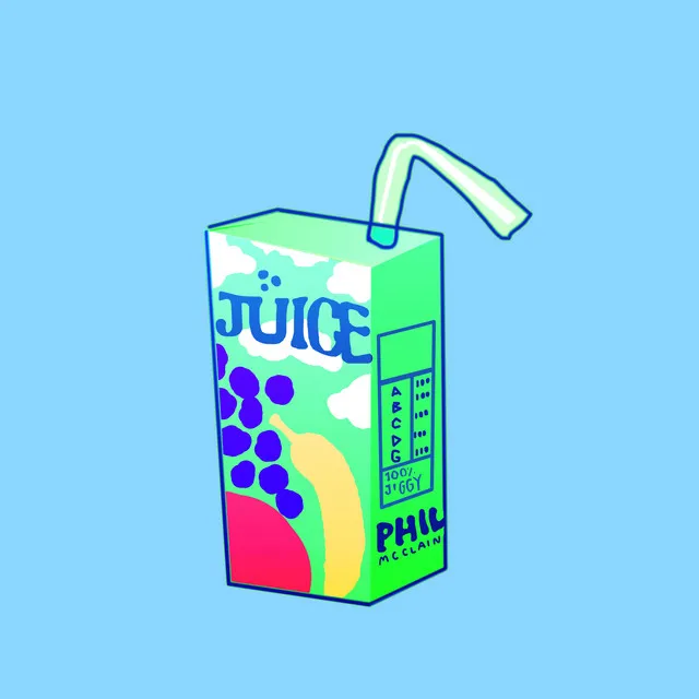 Juice