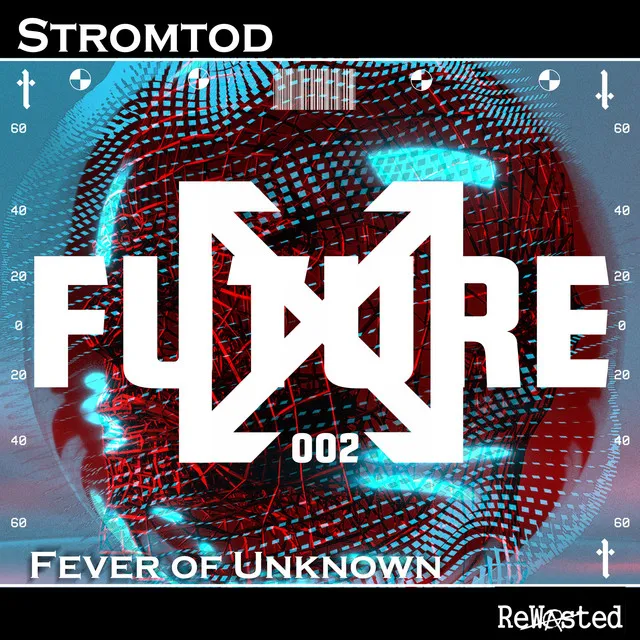 Fever of Unknown - Radio-Edit