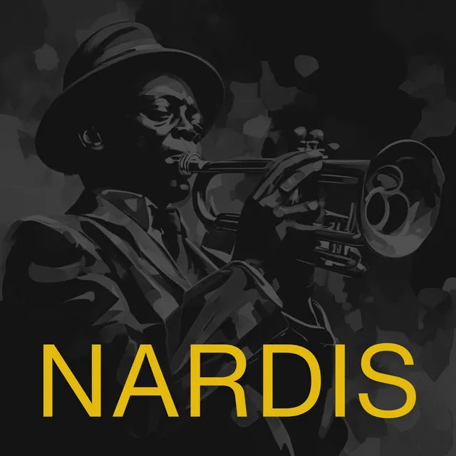 Nardis