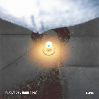 Acres by Flawed Human Being