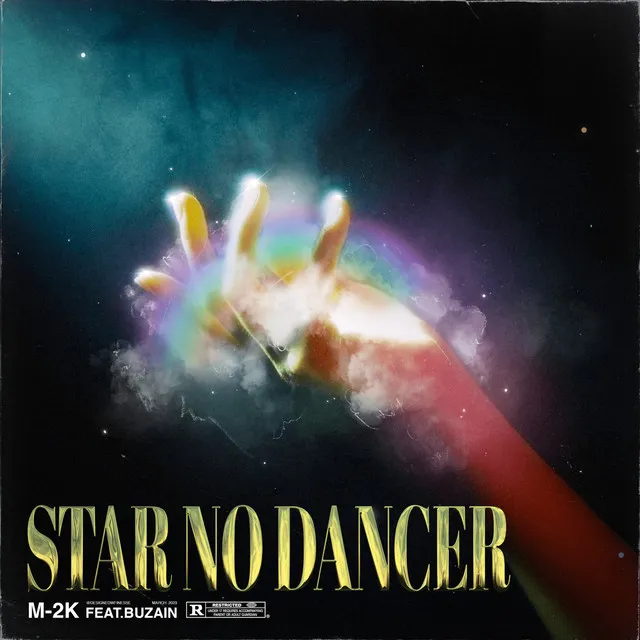 Star No Dancer