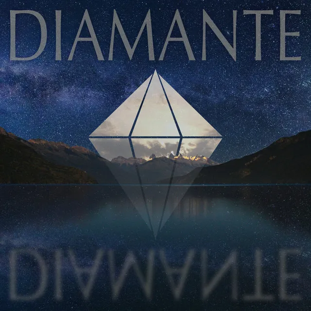 Diamante