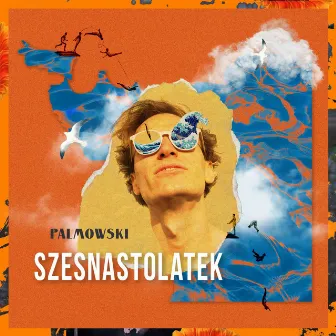 Szesnastolatek by palmowski