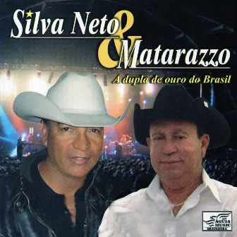 Silva Neto & Matarazzo by Silva Neto & Matarazzo