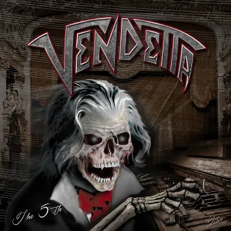 The 5th by Vendetta