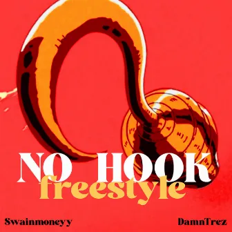 No Hook by Swainmoneyy