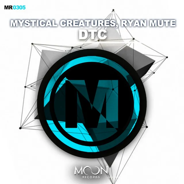 DTC - Original Mix