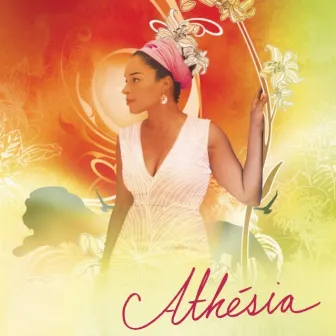 Athésia & The Gentlemen by Athésia