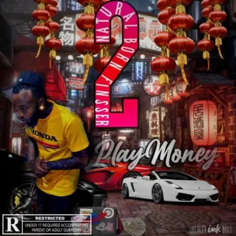 Met Me by Playmoney