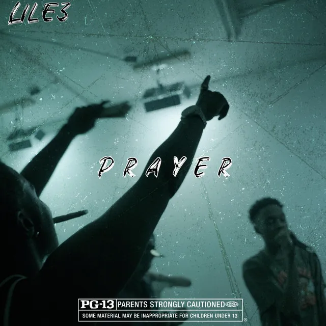 Prayer