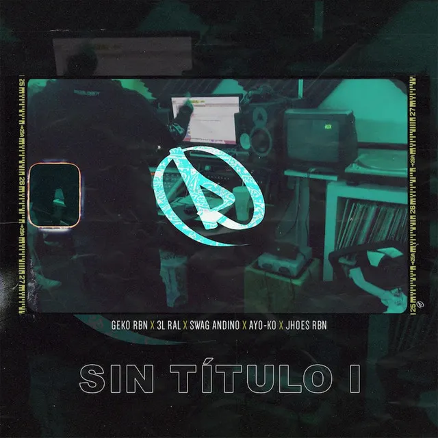 Sin Título 1