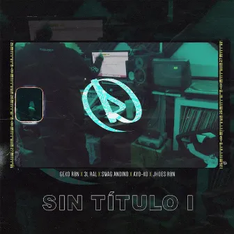 Sin Título 1 by RBN ALL DAY