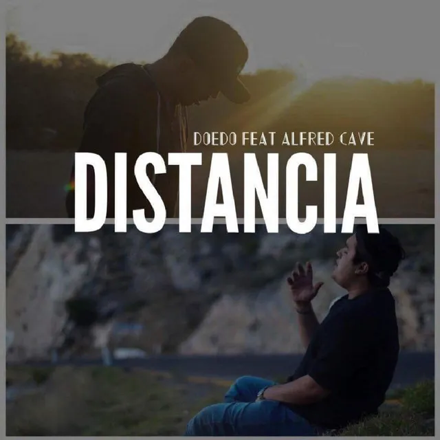 Distancia