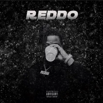 Reddo by Reddo