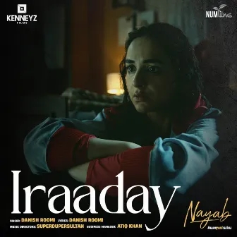 Iraaday (From 