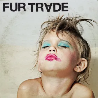 Don't Get Heavy by Fur Trade