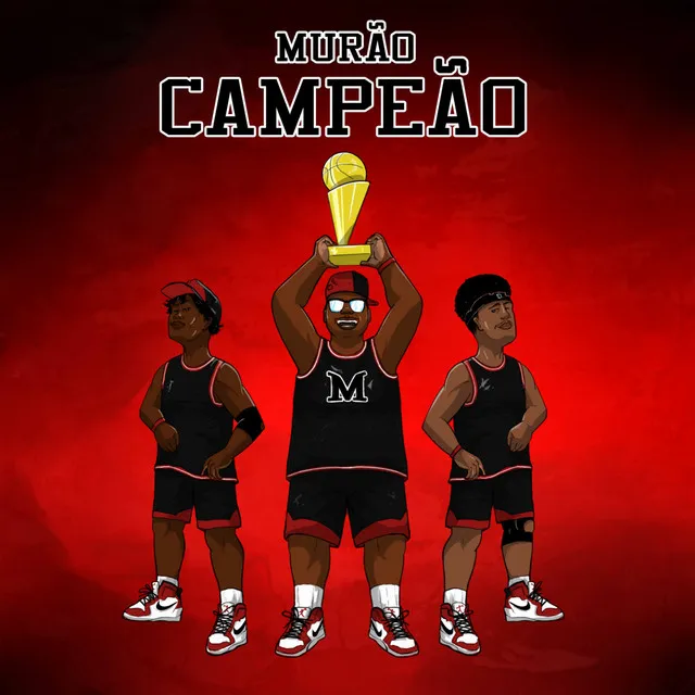 Campeão