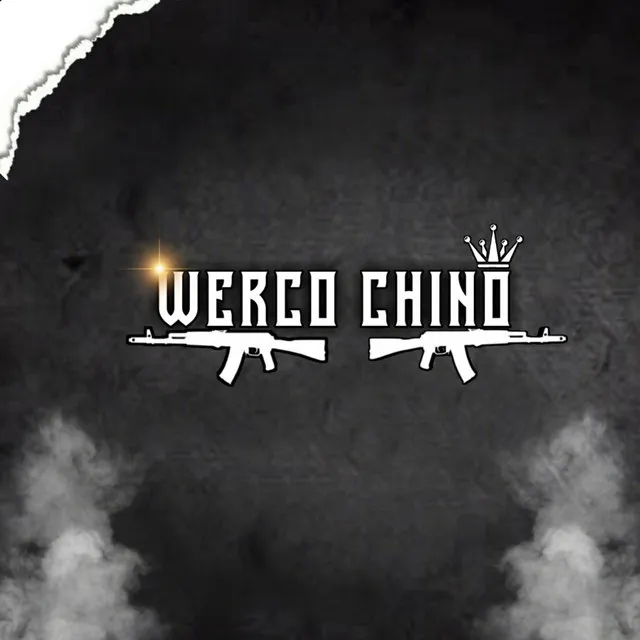 Werco Chino