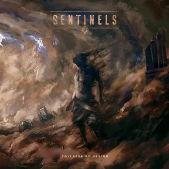 Collapse by Design by Sentinels