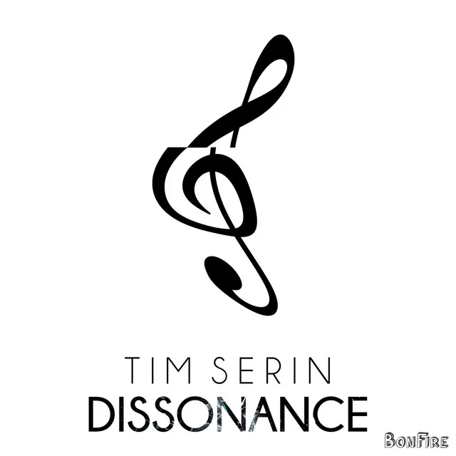 Dissonance