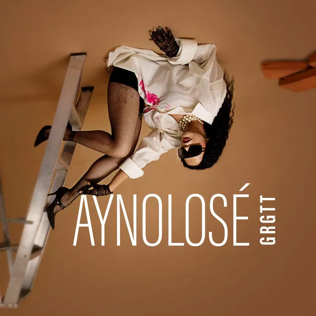 AYNOLOSÉ