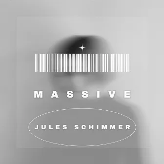 Massive by Jules Schimmer